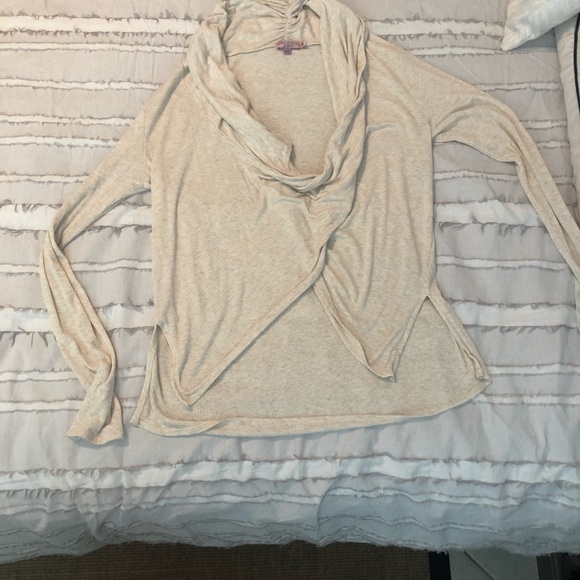 Calypso St. Barth Tops - Calypso Top